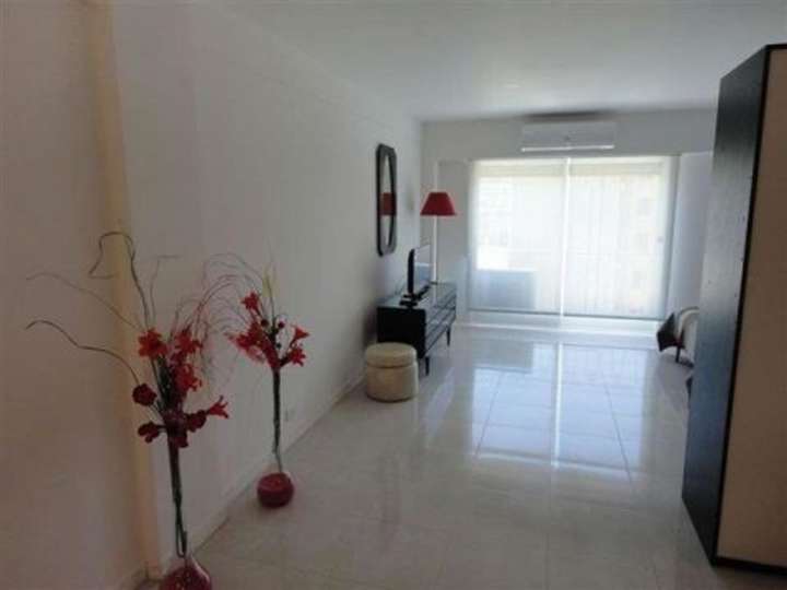 Departamento en alquiler en Pasco, 539, Ciudad Autónoma de Buenos Aires