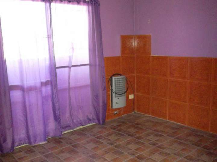 Edificio en venta en 93 - San José de Flores, 5946, Villa Ballester