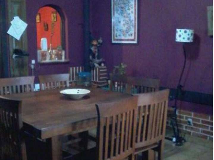 Casa en venta en Avenida Hipólito Yrigoyen, 1002, Piñeyro