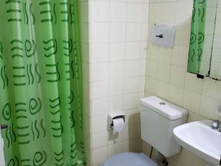 Departamento en alquiler en Leandro N. Alem, 344, Buenos Aires