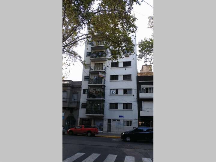 Departamento en venta en Yerbal, 2741, Ciudad Autónoma de Buenos Aires