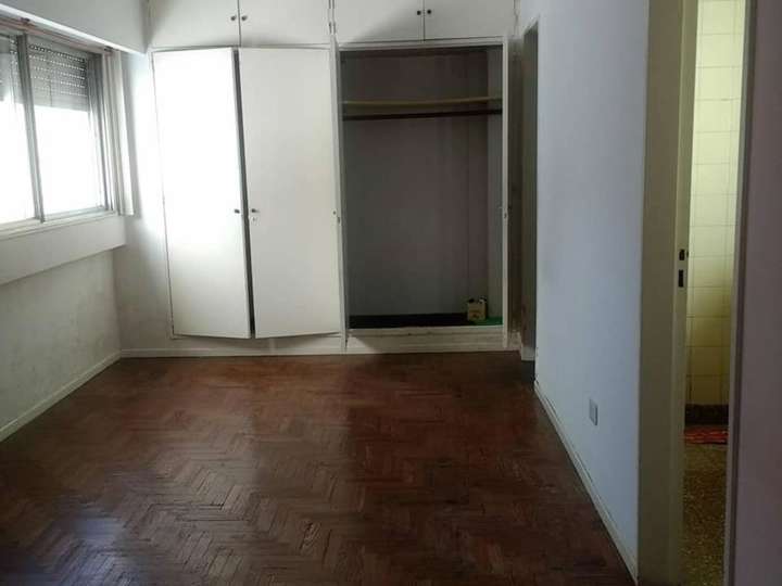 Departamento en alquiler en Pasaje Garay, Buenos Aires