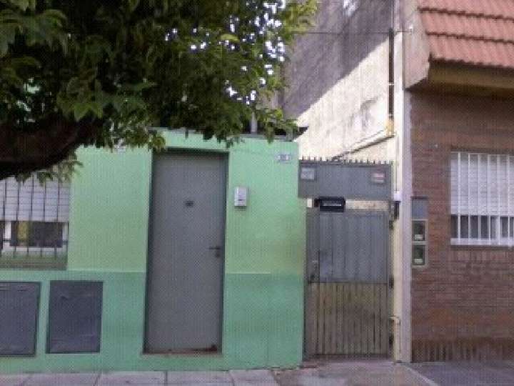 Edificio en venta en 54 - Bartolomé Mitre, 3620, General San Martín