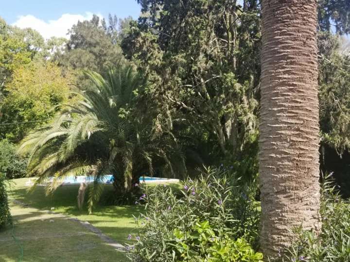 Casa en venta en Las Glorias, Ingeniero Maschwitz