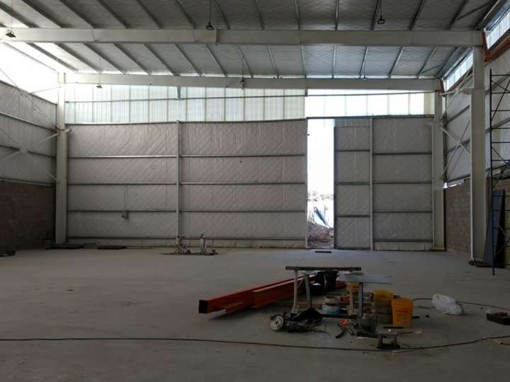 Comercial / Tienda en venta en Perito Moreno, Ingeniero Maschwitz