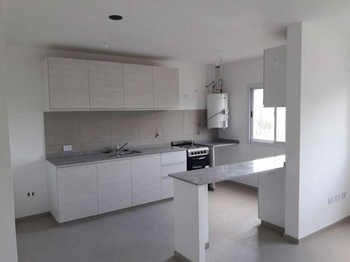 Departamento en venta en Pasaje Antranick, 1099, Córdoba