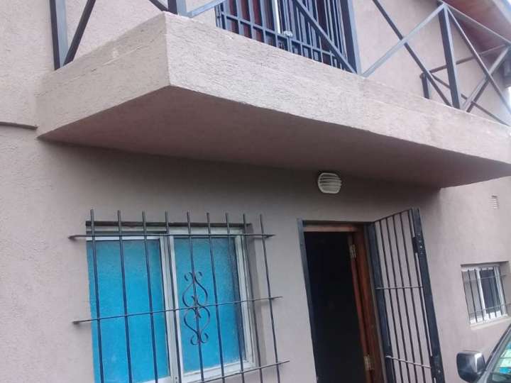 Casa en venta en Horacio Quiroga, Los Polvorines