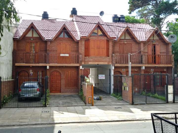 Departamento en venta en San Juan, 1941, Buenos Aires