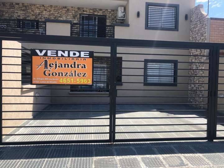 Departamento en venta en Hipólito Yrigoyen, 999, Lomas del Mirador