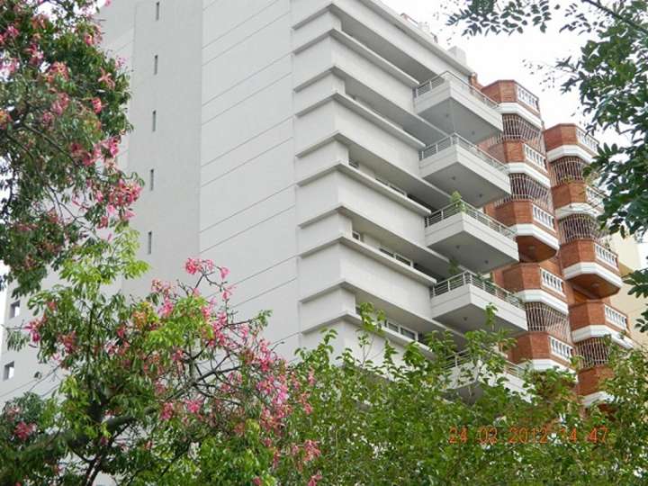 Departamento en venta en Coronel Ramón Lorenzo Falcón, 5694, Ciudad Autónoma de Buenos Aires