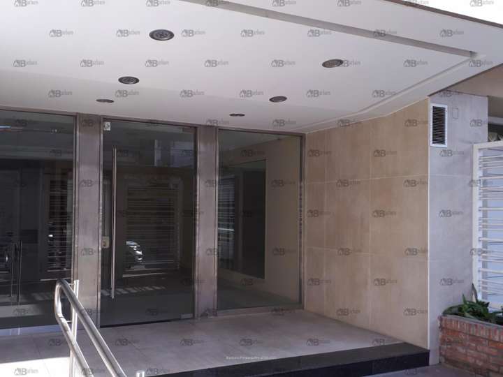 Departamento en venta en 56 - Domingo Matheu, 3402, General San Martín