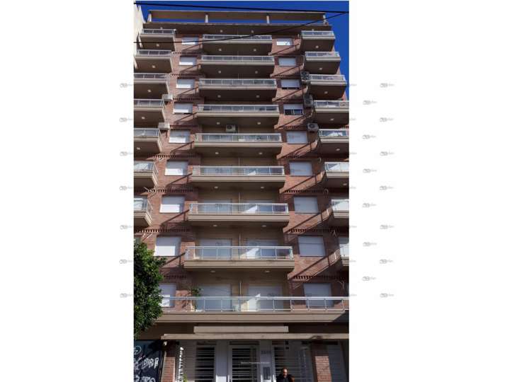 Departamento en venta en 56 - Domingo Matheu, 3402, General San Martín