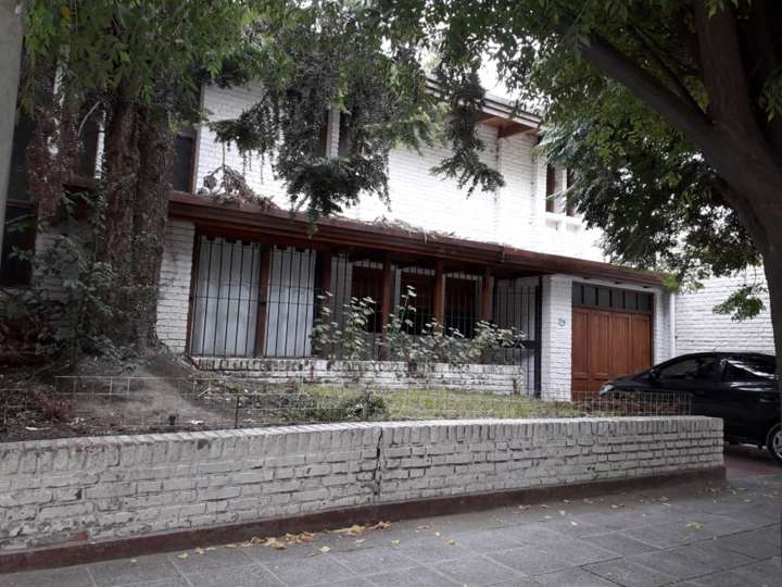 Casa en venta en Hipólito Yrigoyen, 937, General Roca