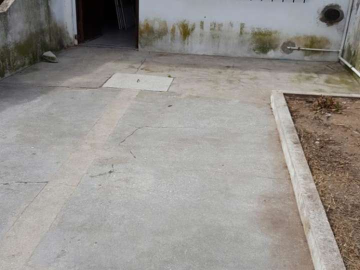 Departamento en venta en Calle 47, 901, Santa Teresita