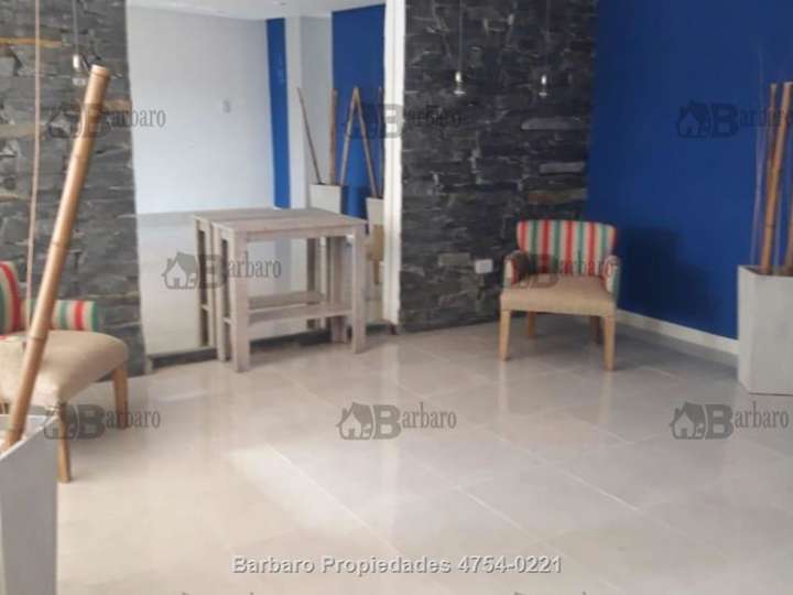 Departamento en venta en 602 - Valentín Gómez, 4601, Buenos Aires