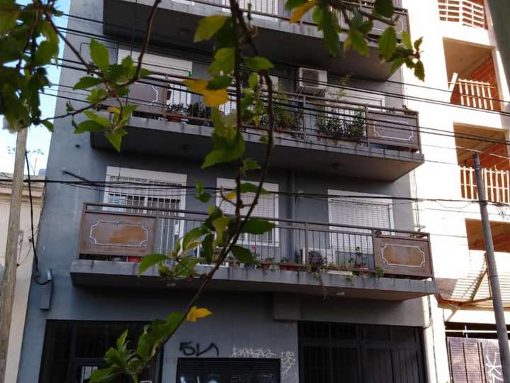 Departamento en venta en 9 de Julio, San Fernando