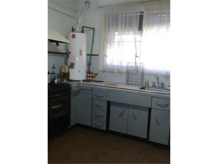 Casa en venta en Avenida Tomás J. Villegas, 3099, San Justo