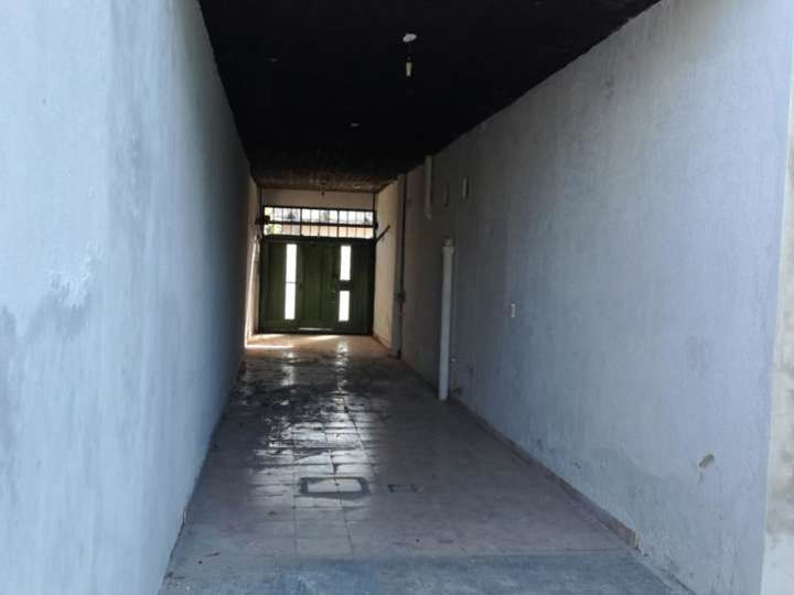 Casa en venta en Diagonal 60 - República (TF) / Perdriel (M), 1401, El Palomar