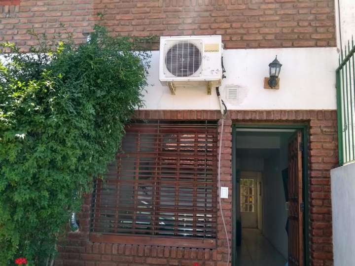 Departamento en venta en Matheu, 1102, Neuquén