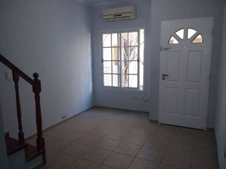 Departamento en venta en Jujuy, 50, Villa Luzuriaga