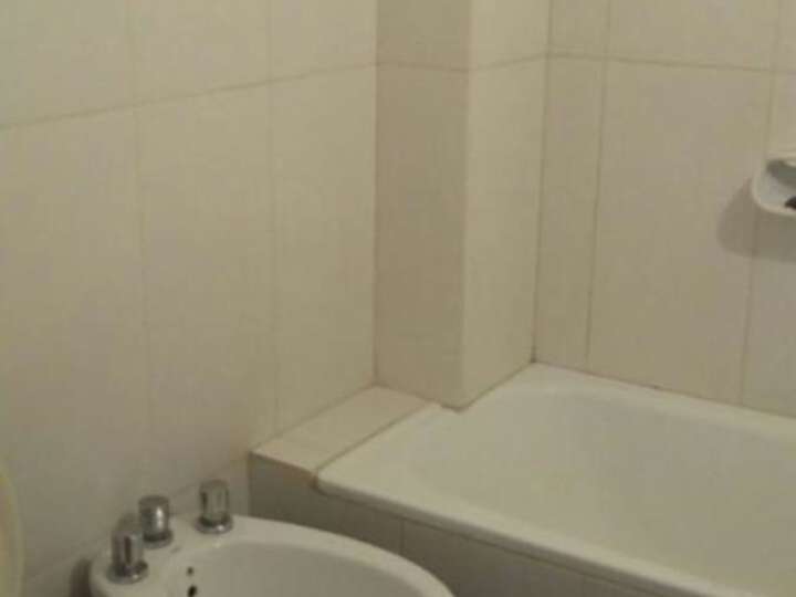 Departamento en venta en Madero, 1402, San Fernando