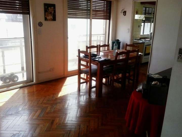 Departamento en venta en 3 de Febrero, 949, San Fernando