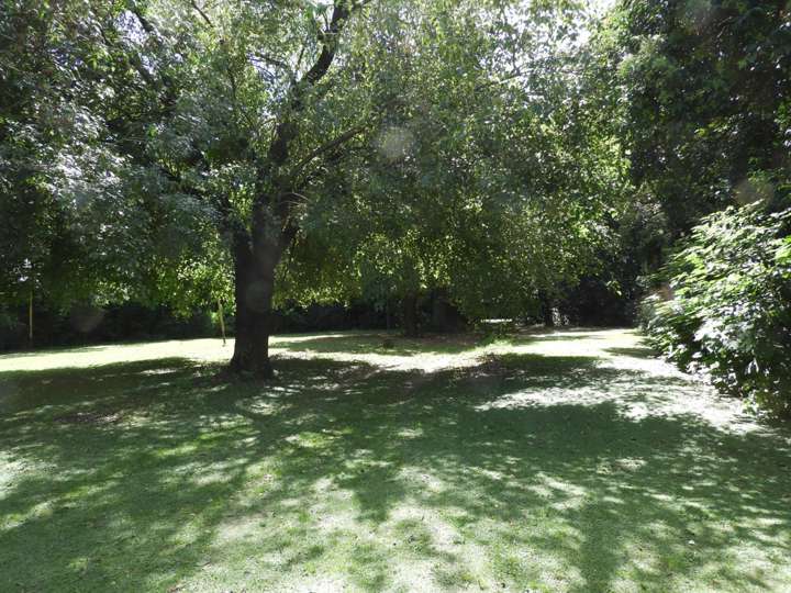 Casa adosada en venta en Colectora Este, Belén de Escobar