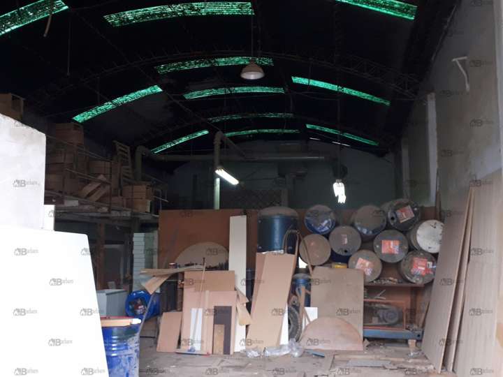 Comercial / Tienda en venta en Diagonal 62 - Sáenz Peña, 1336, Villa Maipú