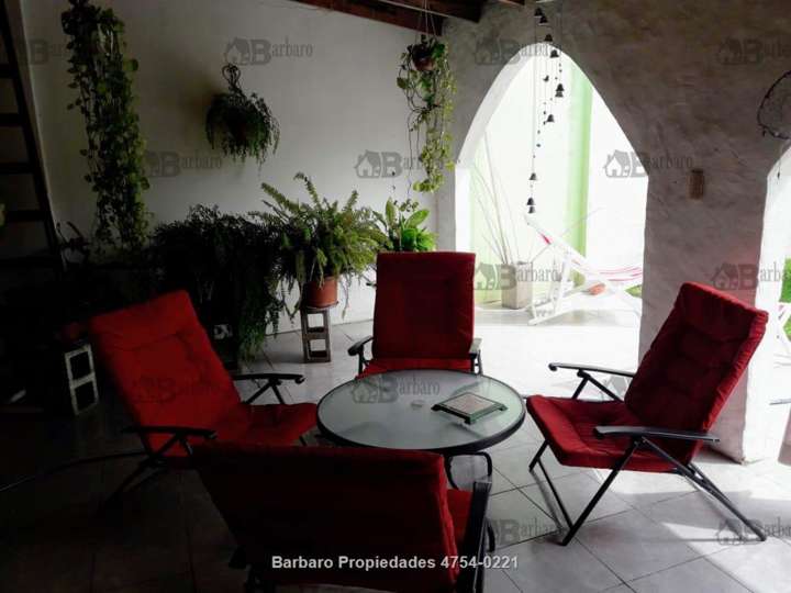 Casa en venta en 76 - Adelina Hue, 3702, San Andrés