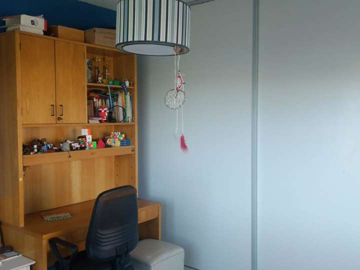 Casa en venta en General Paz, Belén de Escobar