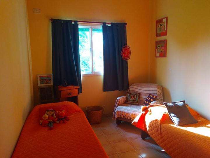 Casa en venta en Partido de Moreno, Francisco Álvarez