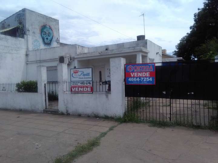Casa en venta en Polonia, Buenos Aires