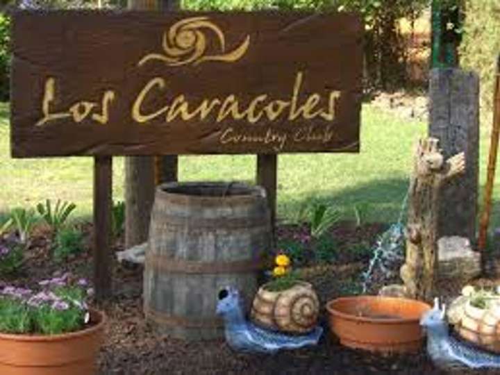 Casa en venta en Los Andes, Ingeniero Maschwitz