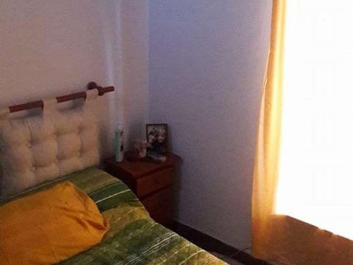 Casa en venta en Avenida General San Martín Sur, Francisco Álvarez