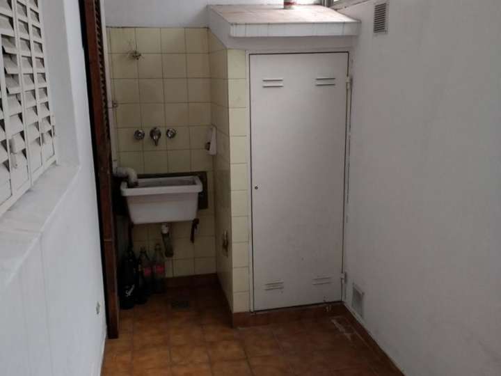 Oficina en alquiler en 46 - Abraham Lincoln, 3577, General San Martín