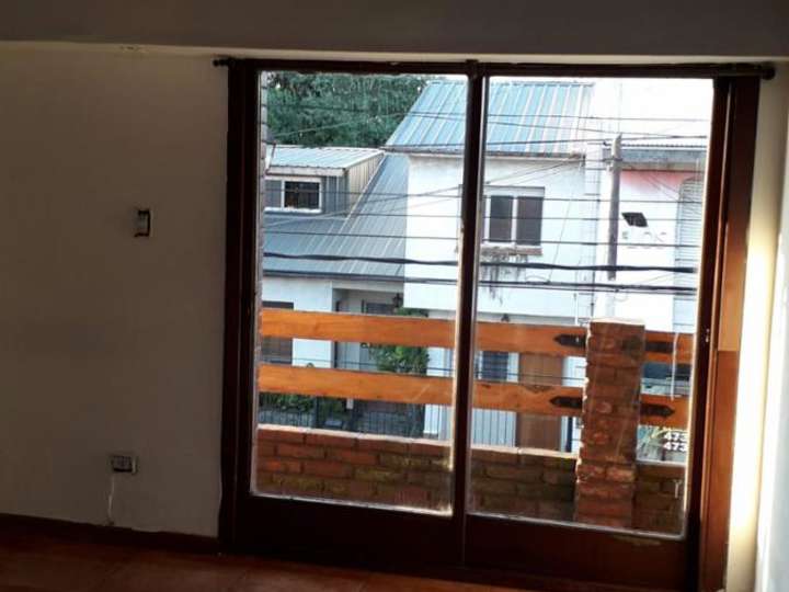 Edificio en venta en Avenida Francisco Uzal, 4294, Buenos Aires