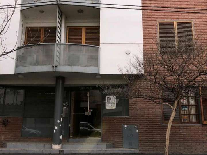 Departamento en venta en Martín García, 899, Córdoba