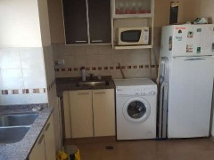 Departamento en venta en Mariano Fragueiro, 2758, Córdoba