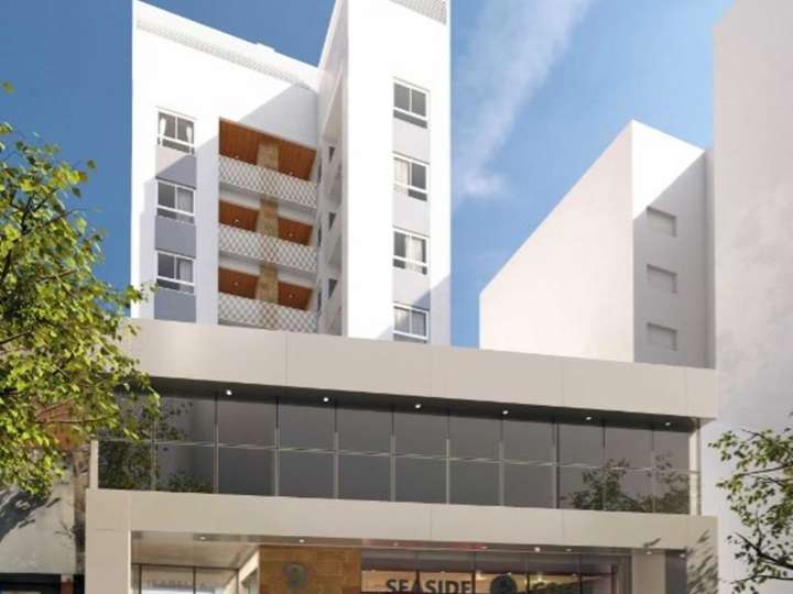 Departamento en venta en Isabel la Católica, 922, Córdoba