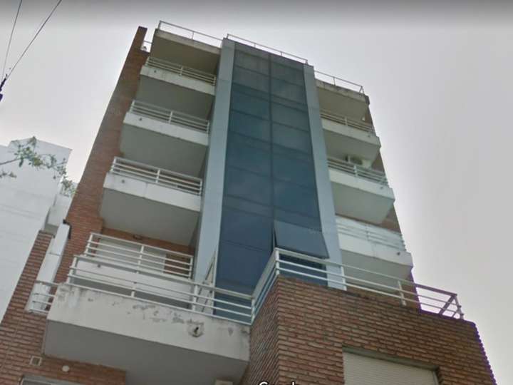 Departamento en venta en Santa Rosa, 499, Córdoba