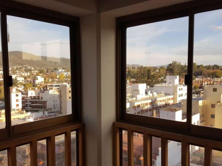 Departamento en venta en Carlos Pellegrini, 300, Villa Carlos Paz