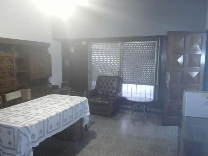 Casa en venta en Holanda, Buenos Aires