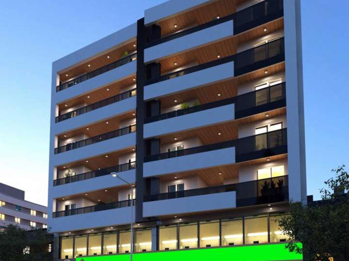 Departamento en venta en Mariano Fragueiro, 2758, Córdoba