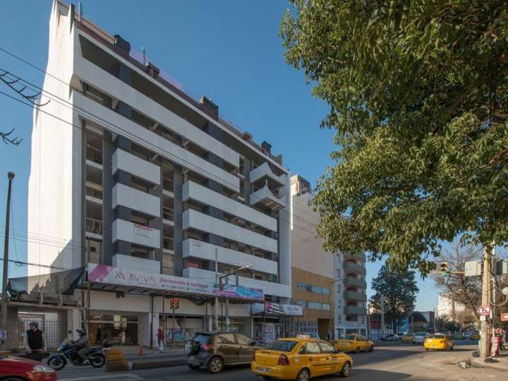 Departamento en venta en Avenida Colón, Córdoba