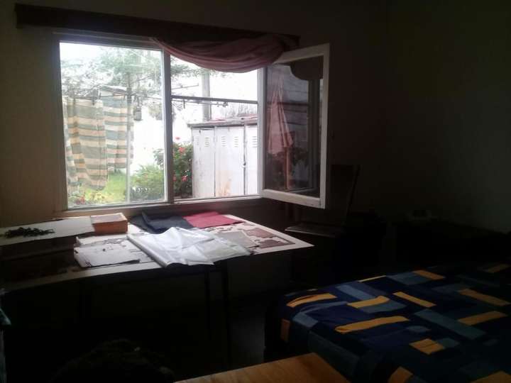 Casa en venta en Diego Palma, 1027, San Isidro