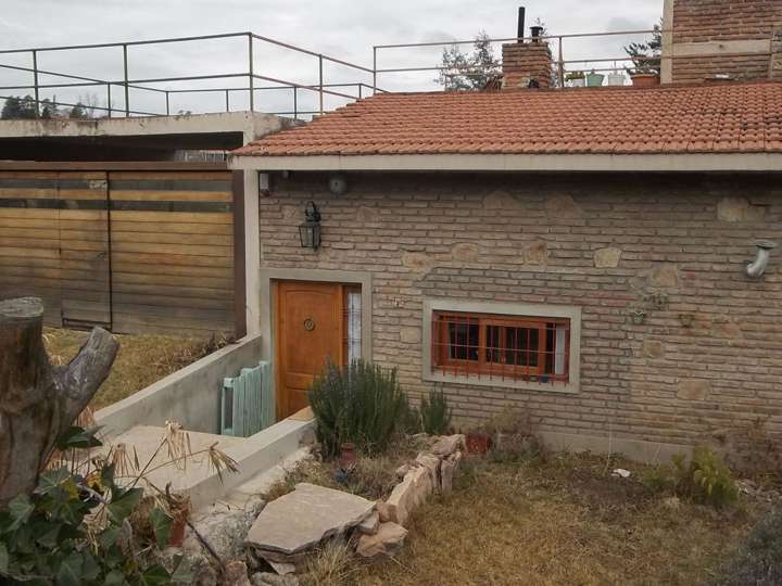 Casa en venta en Calle 90, Córdoba