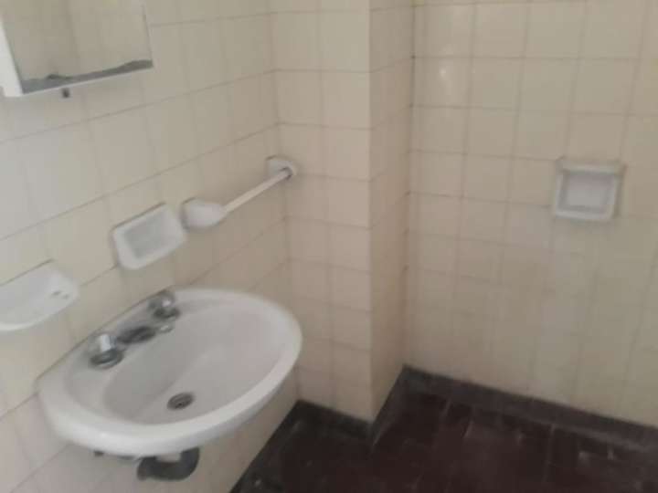 Departamento en alquiler en Avenida Colón, Córdoba