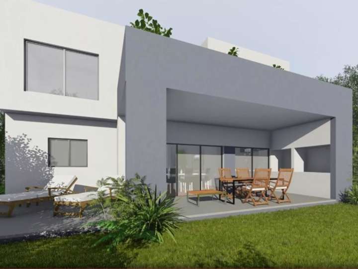 Casa en venta en Partido del Pilar, Buenos Aires