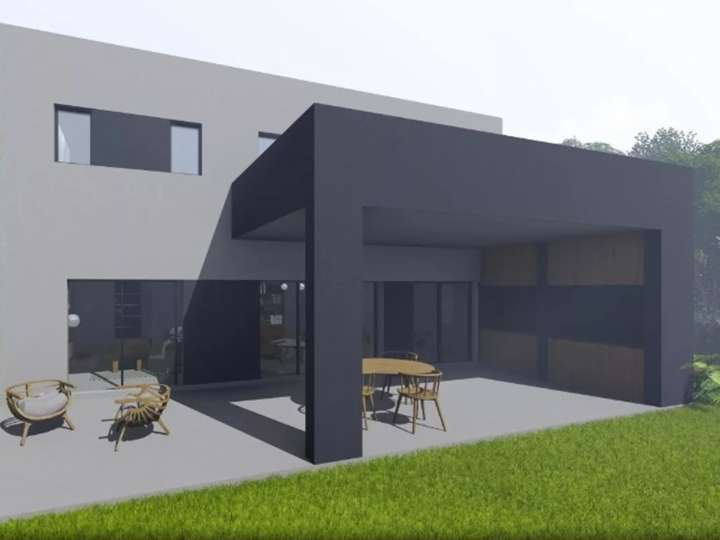 Casa en venta en Partido del Pilar, Buenos Aires