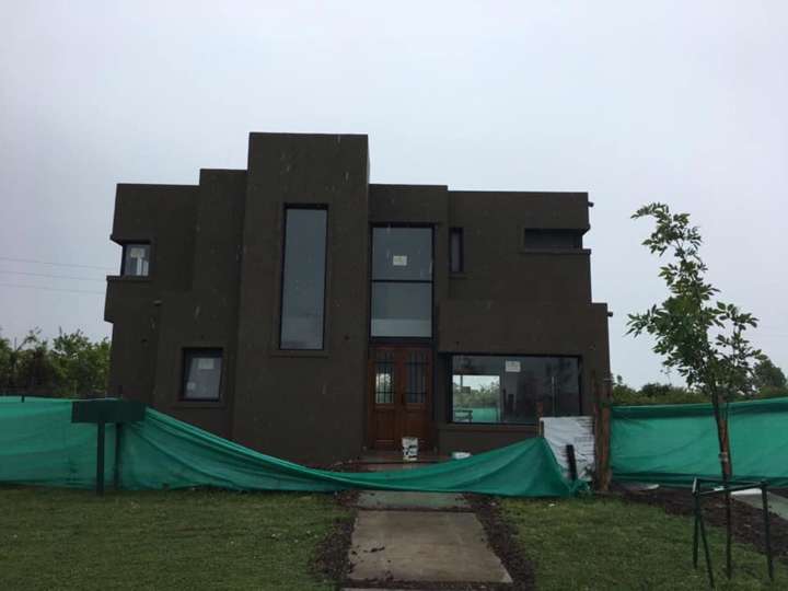 Casa en venta en Partido de Escobar, Buenos Aires